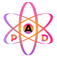ATPAD