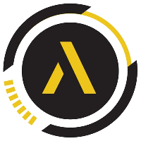 AWX
