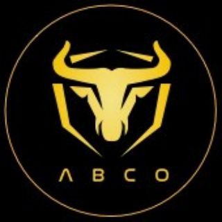 ABCO