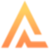 AU