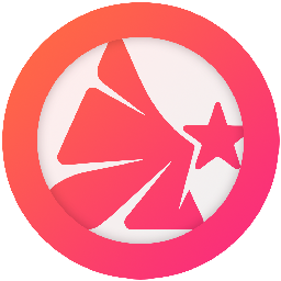 AVASTR
