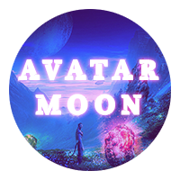 $AVATAR