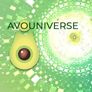 AVO