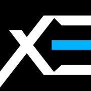 AXE