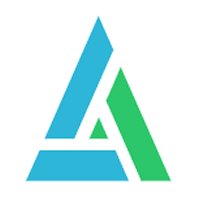 AXNT