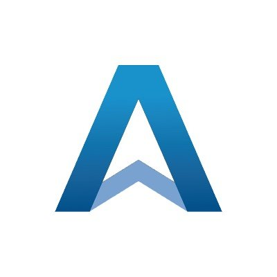 AXC