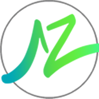 AZW