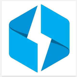 AZX