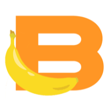 BOON