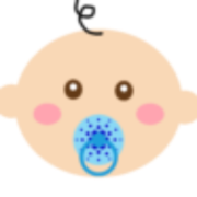 BABYADA