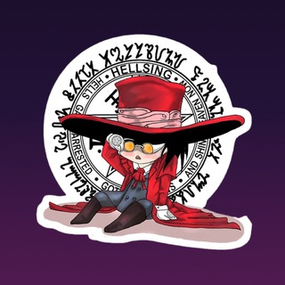 ALUCARD
