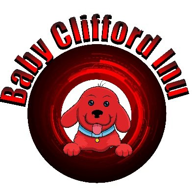 BABYCLIFF