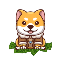 BABYDB
