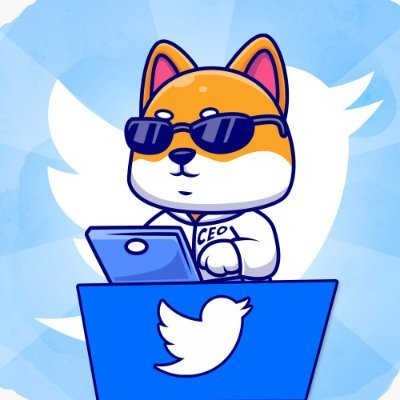 BABYCEO