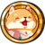 BFDOGE