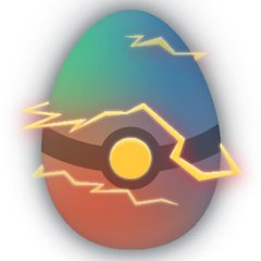 BPM