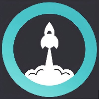 BSFM