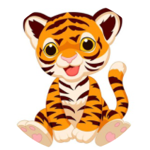 BABYTK