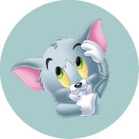 BABYTOMCAT