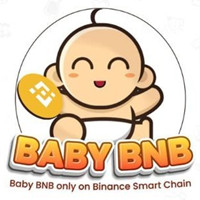BABYBNB