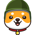 ARMY