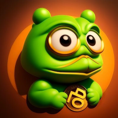 BPEPE
