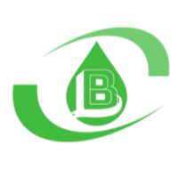 BAFI