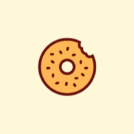 BAGEL
