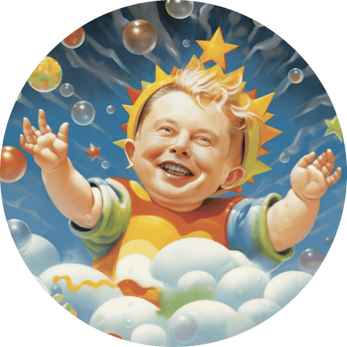 BAMBINO