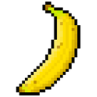 BANANA