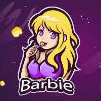 BRB