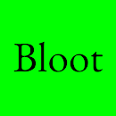 BGLD