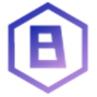 BXS