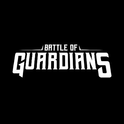 BGS