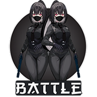 BATTLE