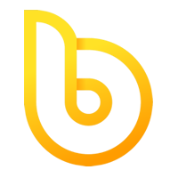 BDO