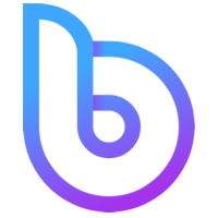 SBDO