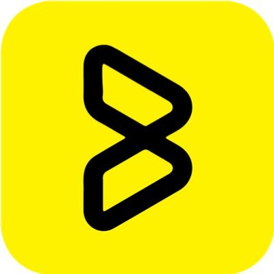 BNFT