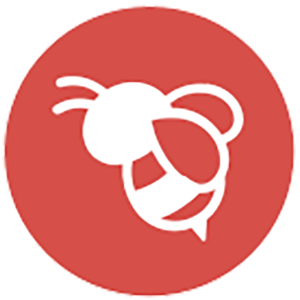 BEES