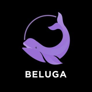 BELUGA