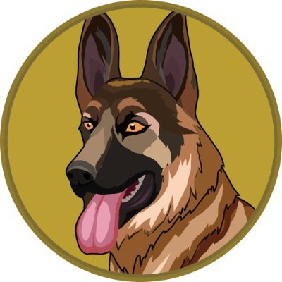 BERGERDOGE