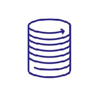 BPAY