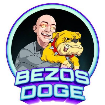 BEDOGE