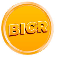 BICR