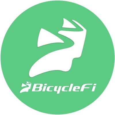 BCF