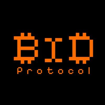 BIDP
