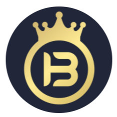 BLL