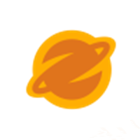 BGAME
