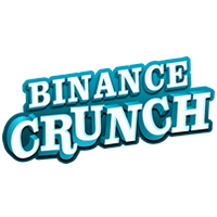 CRUNCH