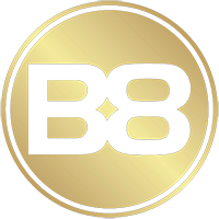B8